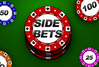 Side Bets